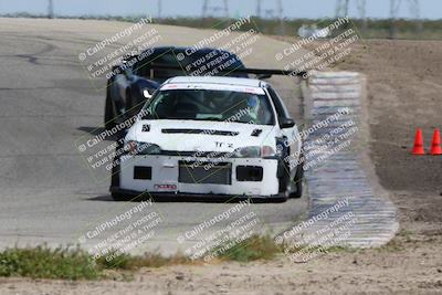 media/Apr-27-2024-Speed SF (Sat) [[417400d2cf]]/Gold and Red/Session 2 (Off Ramp)/